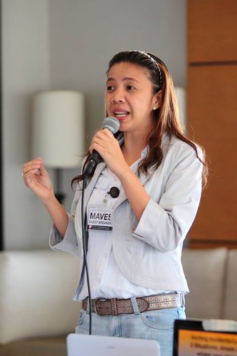 Success Planning Workshop by Jomar Hilario 2014 (69) | by nikki_hidalgo
