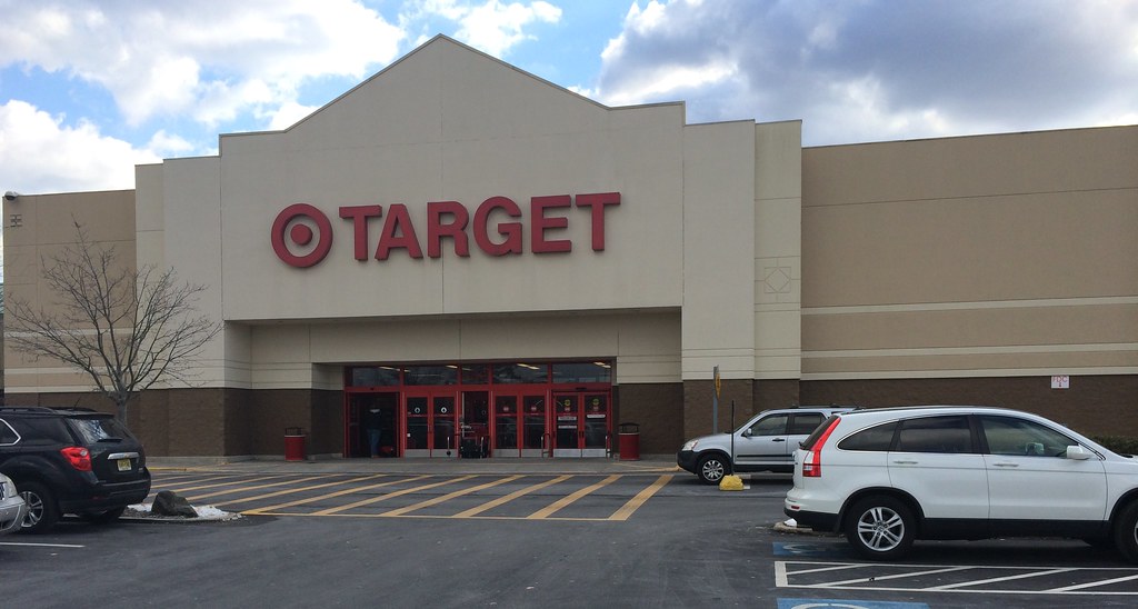 Target