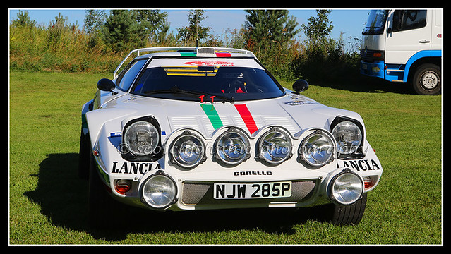 IMG_0002 Lancia Stratos