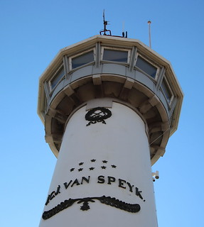 lighthouse egmond aan zee (71) | bertknot | Flickr