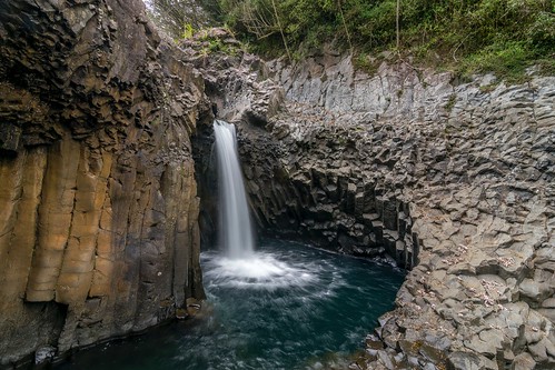 hawaii waterfall nikon tokina bigisland hilo wailuku boilingpots d5300