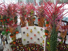 floriade 2012