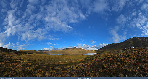 pakistan sky panorama clouds work landscape geotagged wideangle tags location elements ultrawide stitched canonefs1022mmf3545usm deosai skardu gilgitbaltistan canoneos650d imranshah