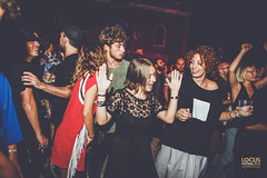 Locus2016-agosto10-Umberto_Lopez - 14 di 46