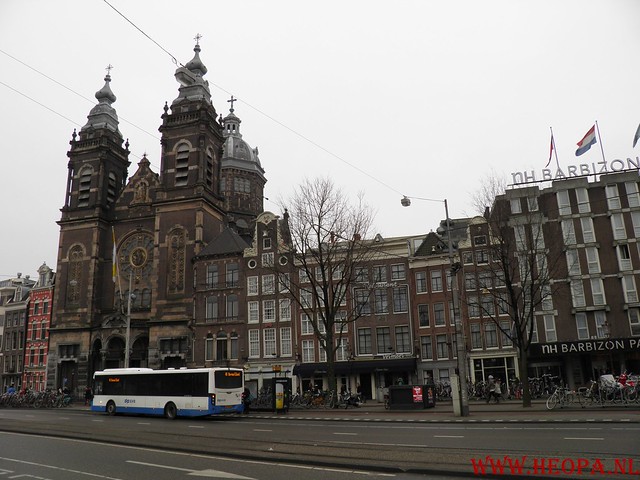 10-03-2012 Oud Amsterdam 25 Km (44)
