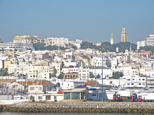 morocco maroc marruecos tangier tanger tánger “cape “cabo “estrechodegibraltar” “detroitdegibraltar” “capspartel” espartel” spartel” “straitofgibraltar”