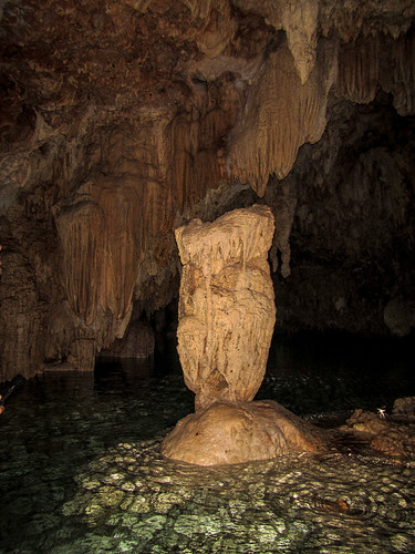 Cenote