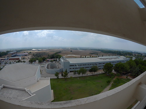 SJCAM M20 | by denizhosbas