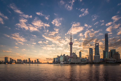 旭 | by qujg