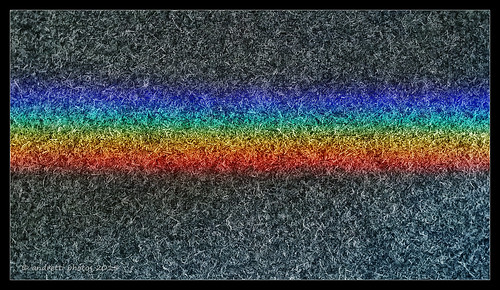 light texture rainbow gray textile detal geolocation tekstura geocity geocountry camera:make=samsung geostate exif:make=samsung exif:aperture=ƒ22 exif:focallength=413mm geo:lat=50295833333333 geo:lon=18632221666667 camera:model=smn9005 exif:model=smn9005