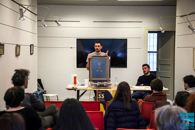 BFM_Workshop_15-03-2015_5