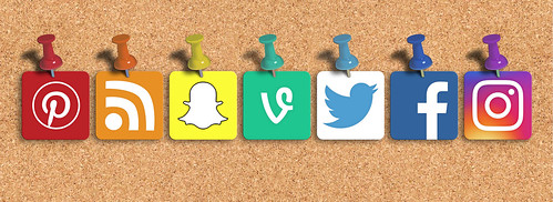 socialmediaheader socialmediabanner socialmediagraphic socialmediaimage socialmediaillustration socialmediaicons multiplesocialmediaicons socialmediamix freesocialmediaimage freesocialmediaimages freesocialmediagraphic freesocialmediagraphics freesocialmediabanner freesocialmediaheader freeimageforblog freeimageforwebsite freegraphicforblog freegraphicforwebsite freeheaderforblog freeheaderforwebsite freebannerforblog freebannerforwebsite freestockphoto freestockimage freesocialmediastockphoto freesocialmediastockimage colorfulsocialmediaimage colorfulsocialmediaimages pinterest rss snapchat twitter facebook instagram pinteresticon rssicon snapchaticon vineicon twittericon facebookicon instagramicon pinterestlogo rsslogo snapchatlogo vinelogo twitterlogo facebooklogo instagramlogo newinstagramicon newinstagramlogo socialmedia socialmediamarketing socialmediaplan onlinemarketing digitalmarketing web image graphic illustration photo free attribution freeimage freegraphic social colorful banner header newinstagram logos icons freeforcommercialuse icon logo creativecommons