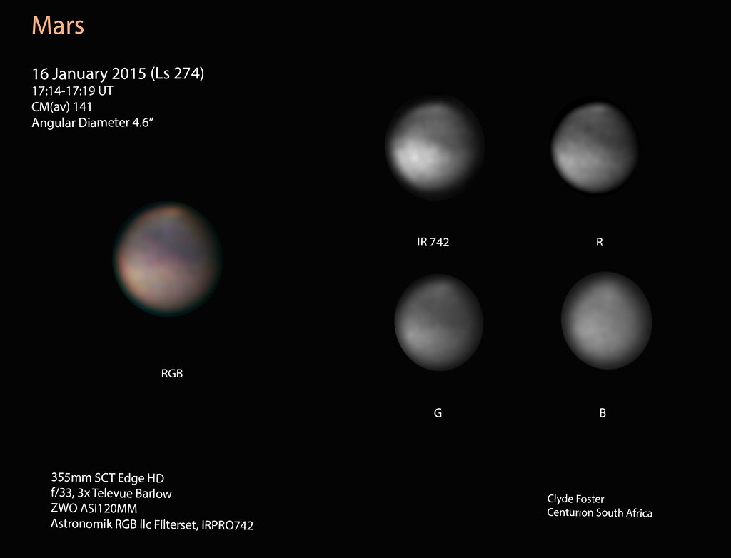Mars 16012015 1716UT CM141 RGB C Foster