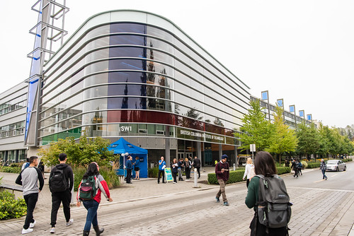 16114_0906-2900.jpg | by BCIT Photography