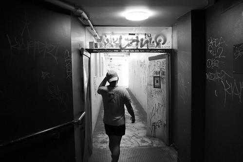 Kai To | by Tully_Swan