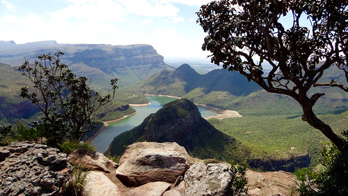 africa southafrica view naturereserve viewpoint mpumalanga blyderivercanyon blyderivercanyonnaturereserve