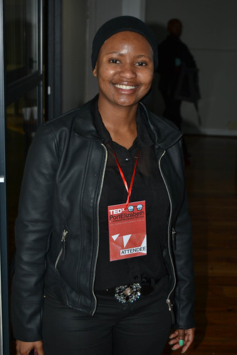 Port Elizabeth