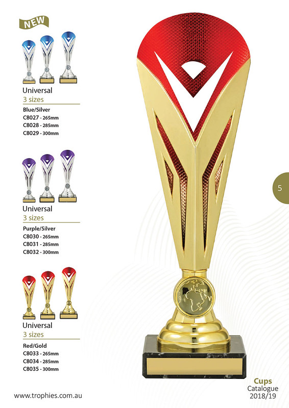2018-Cups-Catalogue-5
