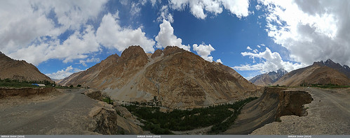 pakistan sky panorama clouds work landscape geotagged wideangle tags location elements ultrawide stitched canonefs1022mmf3545usm gojal chapursan gilgitbaltistan canoneos650d imranshah
