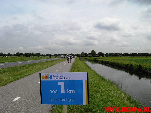 15-06-2011    Alkmaar 1e dag  25 Km (87)