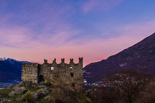 Castel Grumello-30.jpg