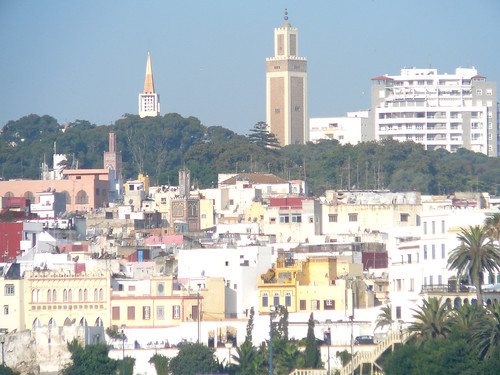 morocco maroc marruecos tangier tanger tánger “cape “cabo “estrechodegibraltar” “detroitdegibraltar” “capspartel” espartel” spartel” “straitofgibraltar”