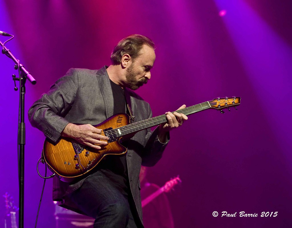 Daryl Stringer DARYL STRUEMER - OAKVILLE OAKVILLE CENTRE FOR THE PERFORMI… | Flickr