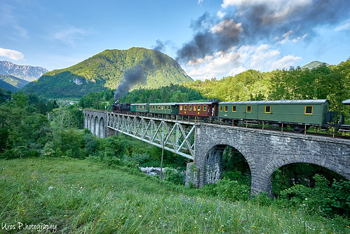 awesome amazing beautiful breathtaking color excellent fantastic hiking incredible nice perfect stunning superb trip adventure unique view unforgettable extraordinary exceptional brilliant glorious striking aweinspiring stupendous urosphotography moody shadows travel tourism memorable remarkable tour journey light time passing sony a7ii mm 1635 fullframe nature sunset sky cloud forest tree path slovenija slovenia museum train bolnica franja hospital ww2 second world war