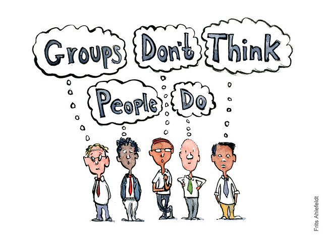 Groups-dont-think-people-do-logic