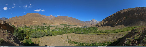 pakistan sky panorama clouds work landscape geotagged wideangle tags location elements ultrawide stitched gojal gilgitbaltistan canoneos650d khudabad imranshah tamronspaf1750mmf28xrdiiivcld