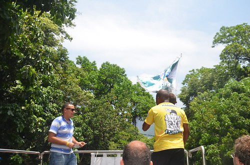 Bloco Me Esquece 2015 | by Rodrigo Soldon Souza