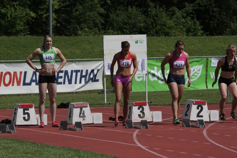 2012 Auffahrtsmeeting