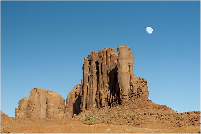 Monument Valley 0009