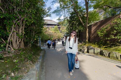 20141107-_MG_4957.jpg