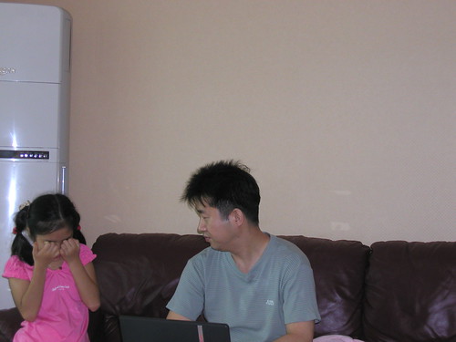 P1000003 | OLYMPUS DIGITAL CAMERA | Kyuyoung Do | Flickr