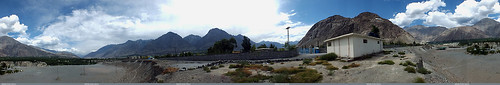pakistan sky panorama clouds landscape geotagged wideangle tags location elements ultrawide stitched gilgit gilgitbaltistan imranshah fujifilmfinepixhs20exr