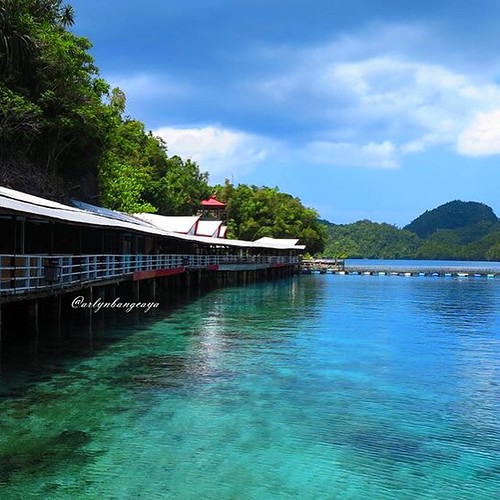 travel sea summer beach water island hotel philippines bluesky resort socorro