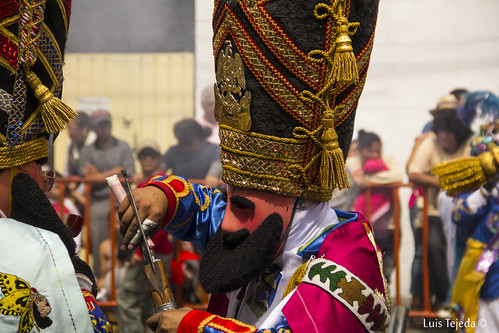 Huejotzingo.