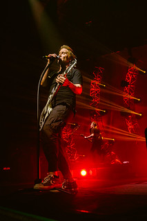 Goo Goo Dolls