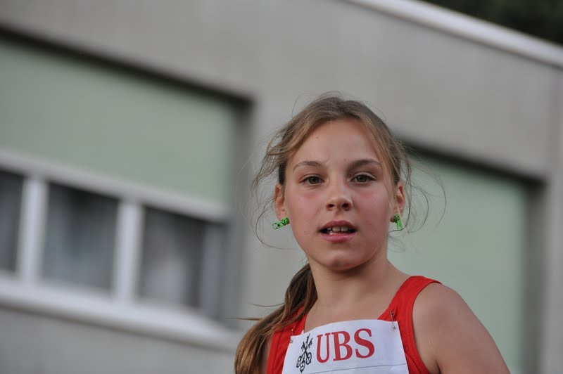 2013 UBS Kids Cup Langnau