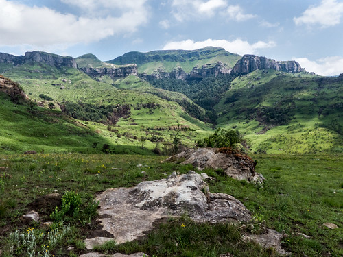 africa mountains southafrica flickr kwazulunatal zaf peterphoto royalnatalnp phuthaditjhaba
