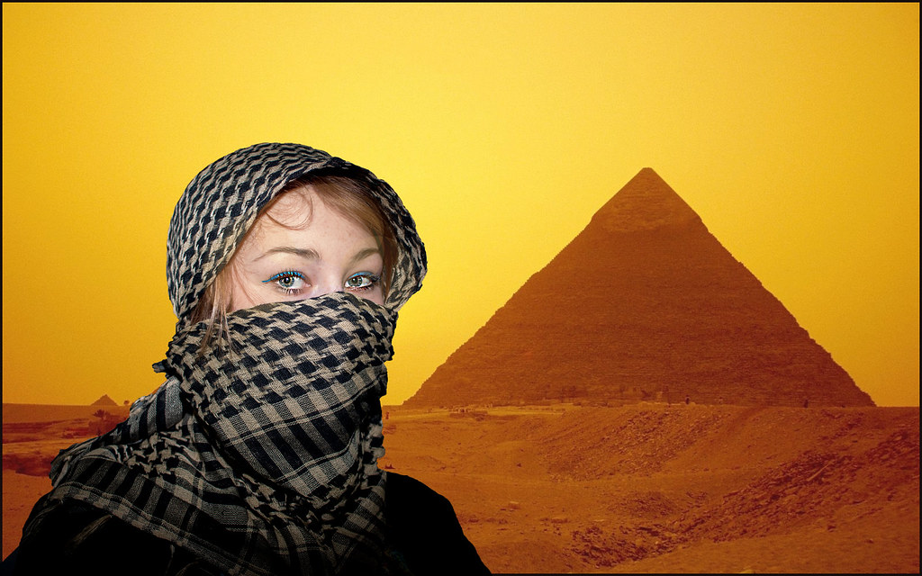 Egypt_pyramids