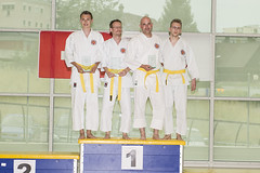 2012 Schweizermeisterschaft in Brugg