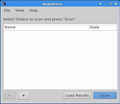 how to use dupeguru photo how to use dupeguru photo