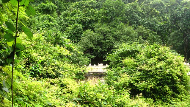 Malola Temple