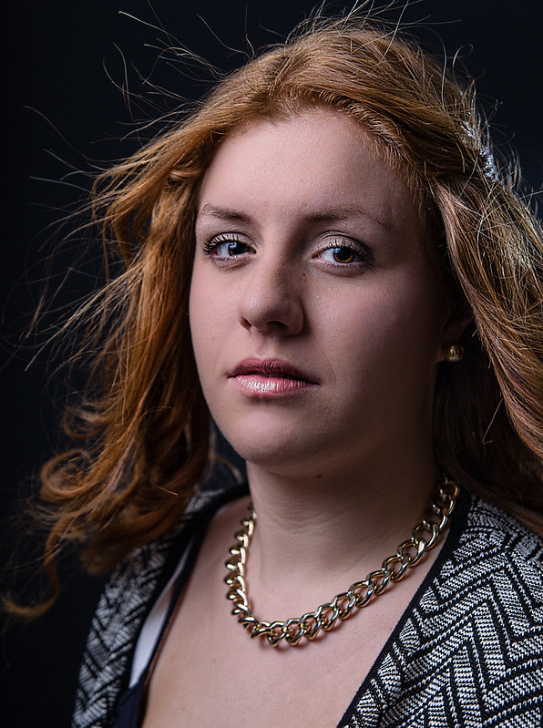 Estelle | Flickr