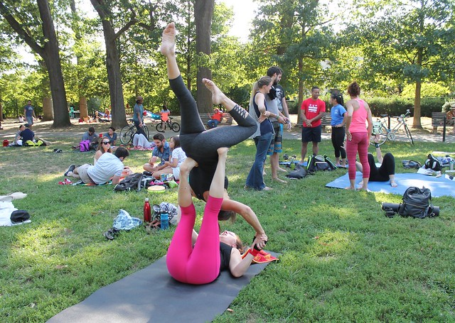 11a.AcroYoga.MeridianHill.WDC.4September2016