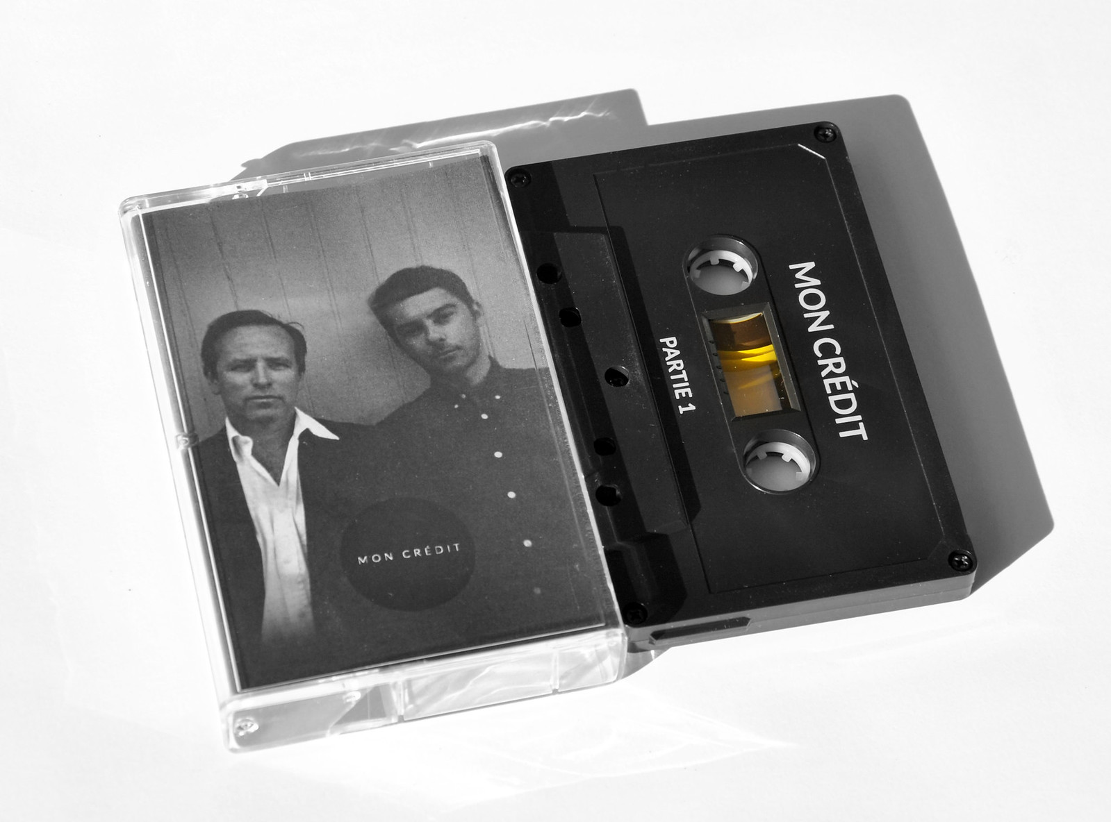 j-allaire-d-lavaysse-mon-credit-cassette