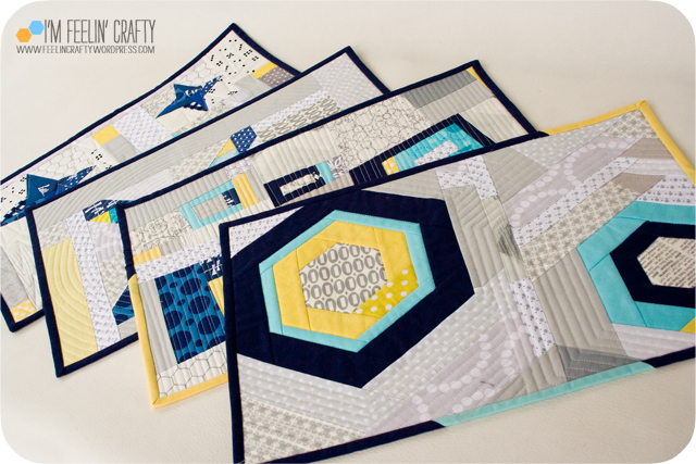Placemats-All4Last-ImFeelinCrafty