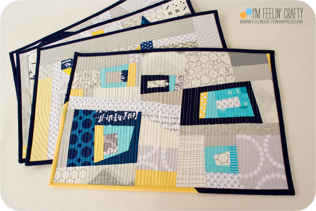 Placemats-Squares-ImFeelinCrafty